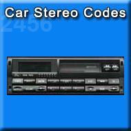 FORD 2006 RDS VISTEON F32F-19B132-BA (F32F19B132BA)