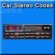 FORD 2006R RDS VISTEON 94FP-18K876-GB (94FP18K876GB)