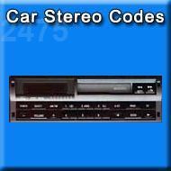 FORD 2007 RDS VISTEON 91FB-18K876-BA (91FB18K876BA)