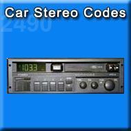 FORD 2014 SOUND 2000 VISTEON 91FB-18K876-DB (91FB18K876DB)