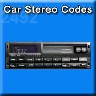 FORD 2015 SOUND 2000 VISTEON 91FB-18K876-CA (91FB18K876CA)