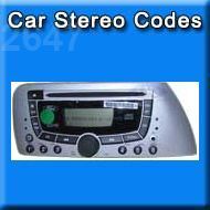 FORD CD MP3 VISTEON VP6S5F-18C939-BA (VP6S5F18C939BA) / 6S55-18C939-BA (6S5518C939BA)