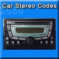 FORD My Connection CD MP3 VISTEON VP70FF-18K817-ED (VP70FF18K817ED) / 9S45-18D804-AD (9S4518D804AD)