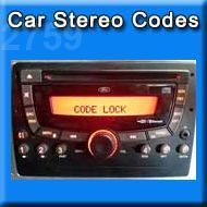 FORD FIGO B517 LOW VISTEON AS69-18C939-AD (AS6918C939AD)
