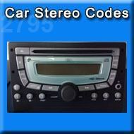 FORD My Connection CD MP3 VISTEON VP70FF-18K817-CD (VP70FF18K817CD) / 9S45-18D804-AB (9S4518D804AB)