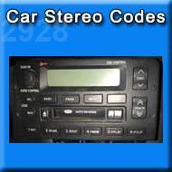 FORD TB-9122A TOPPOWER 5N2T-18K876-BB (5N2T18K876BB)