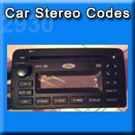 FORD TP9123T TOPPOWER 6T1T-18C838-AB (6T1T18C838AB)