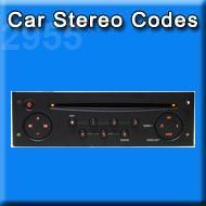 RENAULT RENRDW323-09 UPDATE LIST VDO 8200 633 621 (8200633621)
