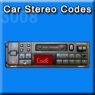 RENAULT 22DC679/62L PHILIPS 9022 216 79624 (902221679624) / 77 00 819 937 (7700819937) / RN679F