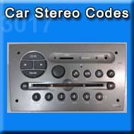 GM CDP 2700 FAMAR 94702129