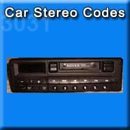 ROVER 22DC349/60S PHILIPS 9022 213 49608 (902221349608) / RG349F