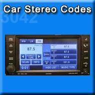 CHRYSLER MyGIG NTG4 REP HARMAN P05064743AA (05064743AA)