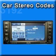 CHRYSLER MyGIG NTG4 RHP HARMAN P68224864AA (68224864AA)