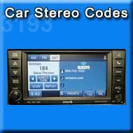 CHRYSLER MyGIG NTG4 RHP HARMAN P68224878AA (68224878AA)