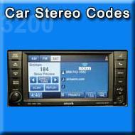 CHRYSLER MyGIG NTG4 RHR HARMAN P82212615 (82212615)