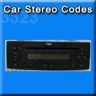 IVECO DAILY / MP3 SB08 BOSCH 7 620 000 090 (7620000090) / 580 135 562 1 (5801355621) / CM0090