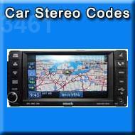 CHRYSLER MyGIG NTG4 RER HARMAN P05064816AC (05064816AC)
