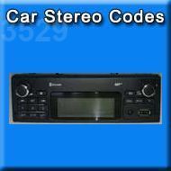 RENAULT HARN1002 RV2S-C3000E HUMAX 281156059R