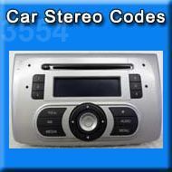 ALFA ROMEO MITO / ALFA 955 MP3 Japan S&S BOSCH 7 649 366 316 (7649366316) / 156 091 910 0 (1560919100) / CM9366