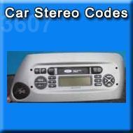 FORD 2050 NE SIEMENS VDO 6S5T-18K876-DA (6S5T18K876DA)