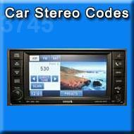 CHRYSLER MyGIG NTG4 REN HARMAN P05064758AB (05064758AB)
