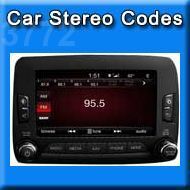 FIAT Uconnect 6.5 RA3 / VP4 HARMAN 0 735605120 0 (07356051200)