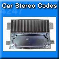 CHRYSLER Uconnect 8.4 RG4 / VP4 EU HARMAN 68232027AB