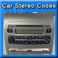 FIAT CD MP3 VISTEON VP70FF-18C939-BPA (VP70FF18C939BPA) / 100192398