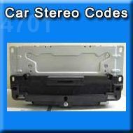 CHRYSLER Uconnect 8.4 RB6 PANASONIC P68210562ZB (68210562ZB)