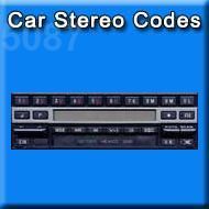 MERCEDES-BENZ MEXICO 2000 BECKER BE 1435 (BE1435)