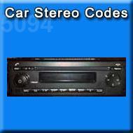 IVECO STRALIS / CD MP3 BOSCH 7 620 000 166 (7620000166) / CM0166