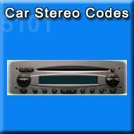 ALFA ROMEO 147 / ALFA 937/947 EU MP3 B+M BOSCH 7 648 538 316 (7648538316) / 156 087 715 0 (1560877150) / CM8538