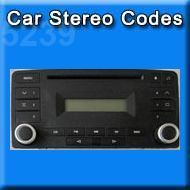 MAN MAN BASICLINE MP48 BLAUPUNKT 7 620 000 003 (7620000003) / 81.28101-6182 (81281016182) / BP0000