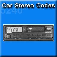 MAN 2446 24v BLAUPUNKT 7 607 005 026 7 (76070050267) / 81.28101.6162 (81281016162) / BP5026