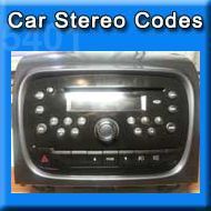 FIAT CN6412 NEW 326 MID CONTINENTAL 100216491