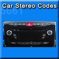 LANCIA YPSILON / LANCIA 846-2 SB08 Japan Reb BOSCH 7 649 392 316 (7649392316) / 735 543 481 0 (7355434810) / CM9392