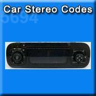FIAT 139 MP3 CONTINENTAL 0 735594682 0 (07355946820)