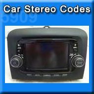 FIAT 330 VP2 ECE NAV CONTINENTAL 0 735594482 0 (07355944820)