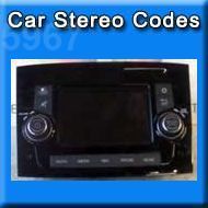 FIAT 636 VP2 NAFTA CONTINENTAL 0 735637475 0 (07356374750)