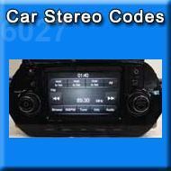 FIAT 356 VP2 ECE DAB NAV CONTINENTAL 0 735652558 0 (07356525580)