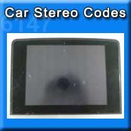 MASERATI 8.4 TOUCH SCREEN VP4 NA HARMAN 670100915