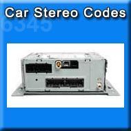 CHRYSLER Uconnect 8.4 RE6 PANASONIC P04692351ZE (04692351ZE)