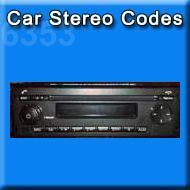 IVECO STRALIS / CD MP3 BOSCH 7 620 000 162 (7620000162) / CM0162