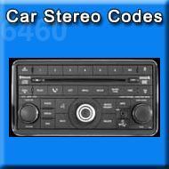 CHRYSLER MyGIG NTG4 REX HARMAN P05091098AC (05091098AC)