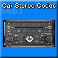 CHRYSLER MyGIG NTG4 RE1 HARMAN P05091099AA (05091099AA)