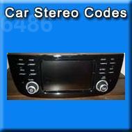 FIAT CAR MAKER VP2 FIAT 3101 SETTING CONTINENTAL 100220896