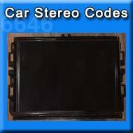 CHRYSLER Uconnect 8.4 UAM / UCM / VP2RFP CONTINENTAL PZ8292822AH (Z8292822AH)