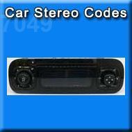 FIAT 139 MP3 CONTINENTAL 0 052065592 0 (00520655920)