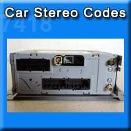 CHRYSLER Uconnect 8.4 RB5 PANASONIC P04692350AK (04692350AK)