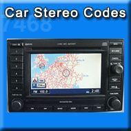 CHRYSLER REC ALPINE P56038646AH (56038646AH)